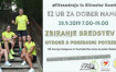 12 ur za dober namen