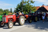 15. Festival kmetijske tehnike