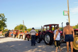 15. Festival kmetijske tehnike