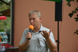 Stanislav Rojko