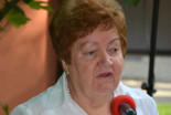 Inge Ivanek