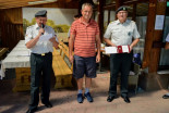 25 let OZSČ Ljutomer