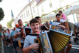 Bogračfest 2019