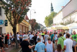 Bogračfest 2019