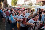 Bogračfest 2019