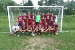FC Pragwald