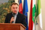 Attila Kovacs