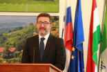 Branko Lobnikar