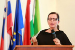 Katjuša Krajnc