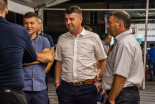 Obrtnik leta 2019