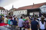 Obrtnik leta 2019