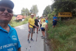 Pohod Šmarješke Toplice - Cankova