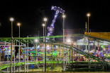 Porcijunkulovo 2019