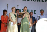 Prleški sejem 2019