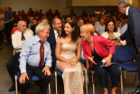Vinar leta 2019