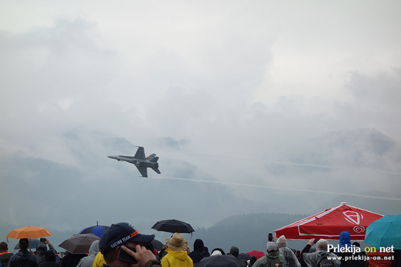 Airpower 2019