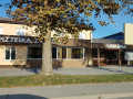 Pizzeria Zvezda Ljutomer