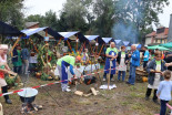 17. Praznik buč v Središču ob Dravi