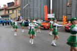 17. Praznik buč v Središču ob Dravi