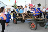 26. Lükarski praznik