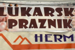 26. Lükarski praznik