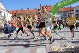 3. Lotmerški trail tek