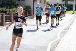 3. Lotmerški trail tek