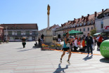 3. Lotmerški trail tek