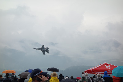 Airpower 2019