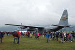 Airpower 2019