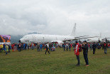 Airpower 2019