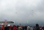 Airpower 2019