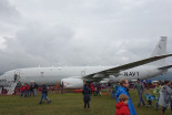 Airpower 2019