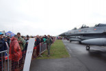 Airpower 2019