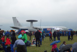 Airpower 2019