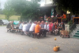 Bučarija 2019