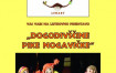 DOGODIVŠČINE PIKE NOGAVIČKE
