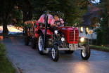 Drugi Prleški Oktoberfest