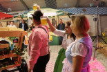 Drugi Prleški Oktoberfest