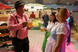 Drugi Prleški Oktoberfest