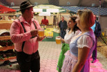 Drugi Prleški Oktoberfest