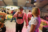 Drugi Prleški Oktoberfest