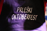 Drugi Prleški Oktoberfest