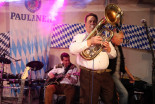 Drugi Prleški Oktoberfest