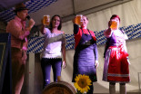 Drugi Prleški Oktoberfest