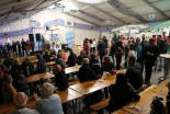 Drugi Prleški Oktoberfest