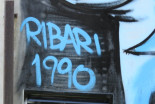Grafit Ribari v Ljutomeru