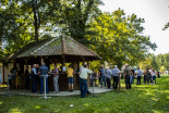 Kasaške dirke v Ljutomeru