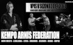 Kempo Arnis Federation :: BORILNE VEŠČINE :: Vpisuje nove člane