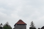 Leščečki v Kamniku